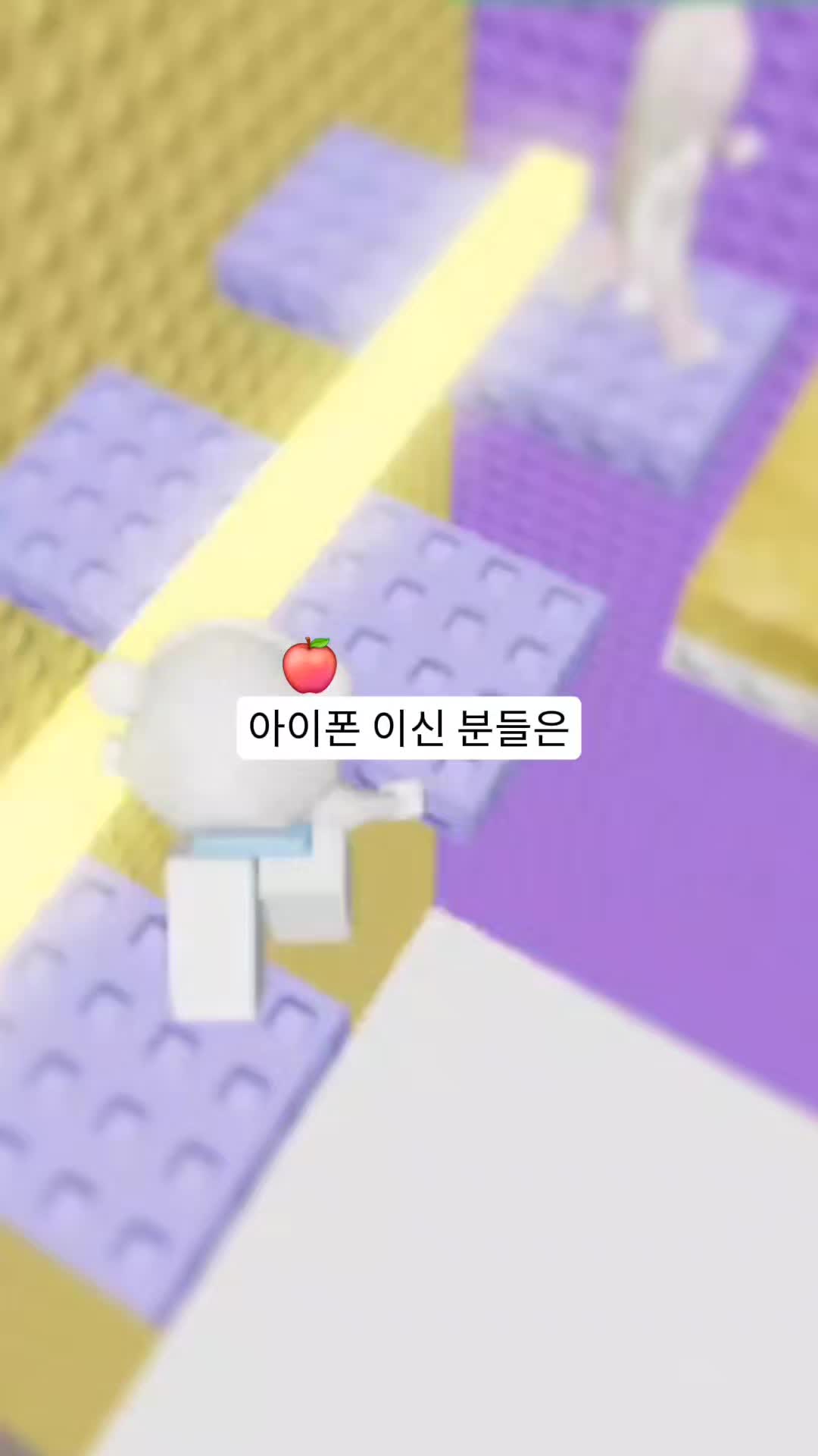 @칸쵸