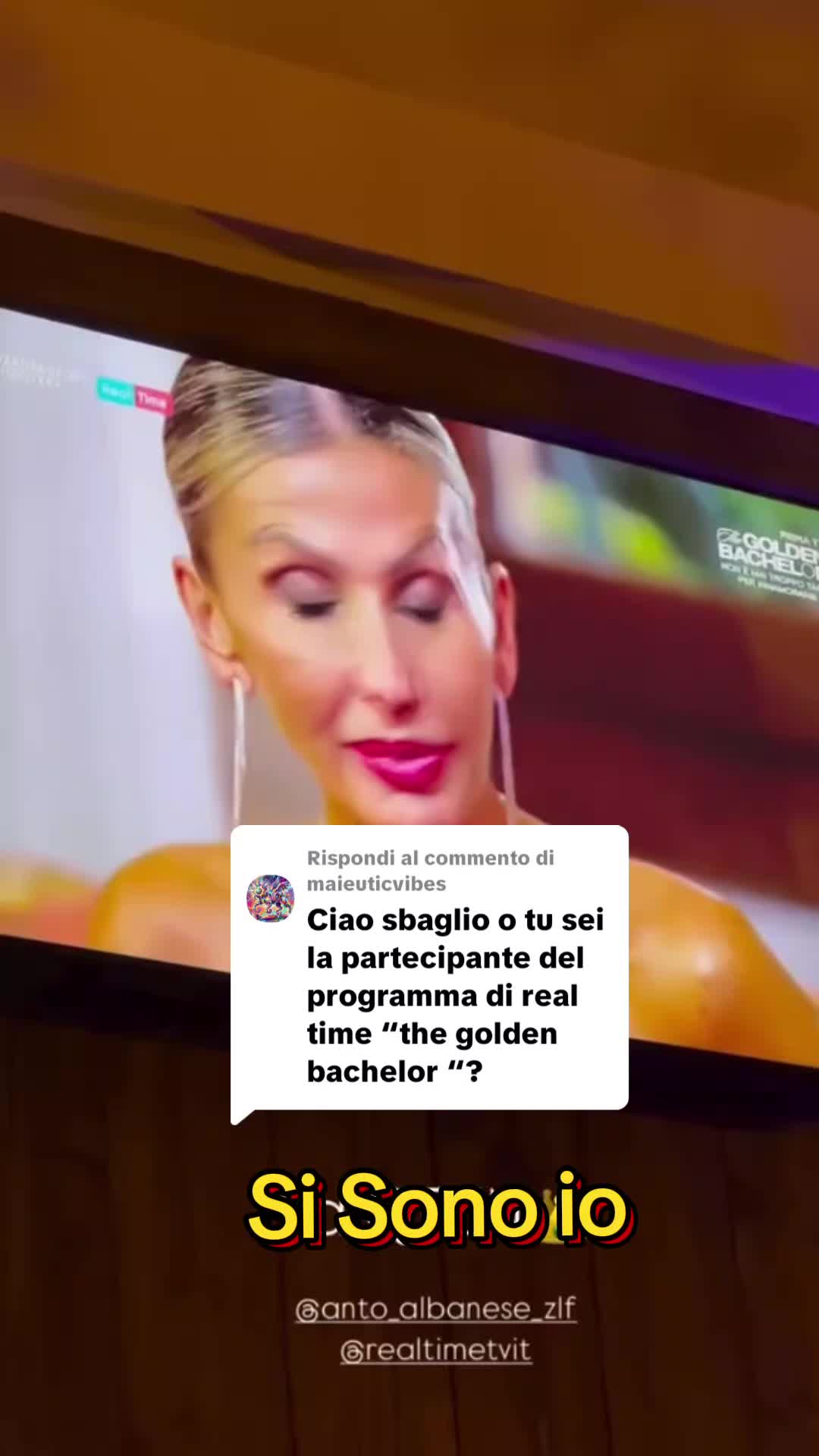 @Antonella Albanese