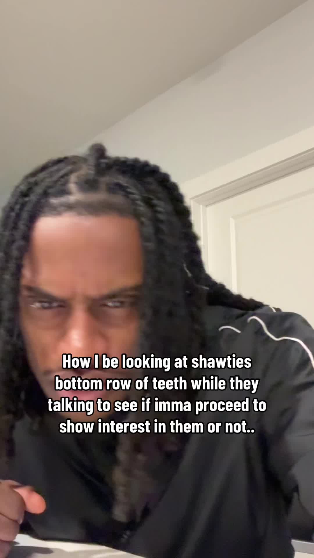 @Izzy🖤