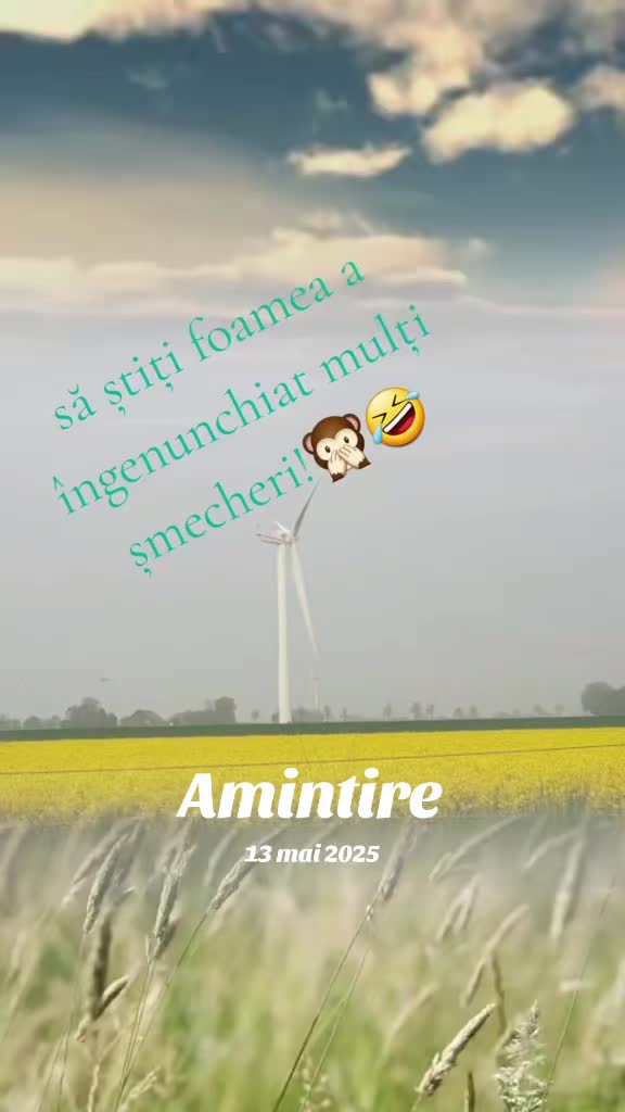 @🦅🅒🅞_🅛🅘🅓🅔🅡 🅓🅘🅐🅝🅐🦅