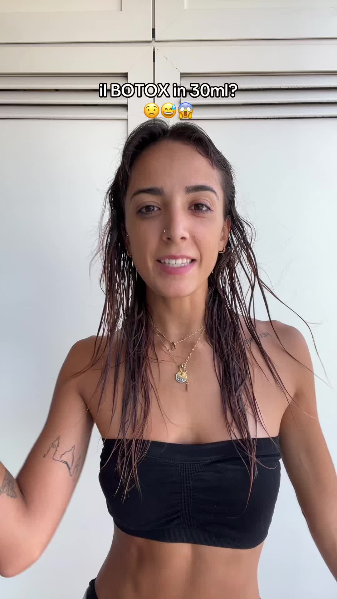 @alba conte | UGC | creator 🌱