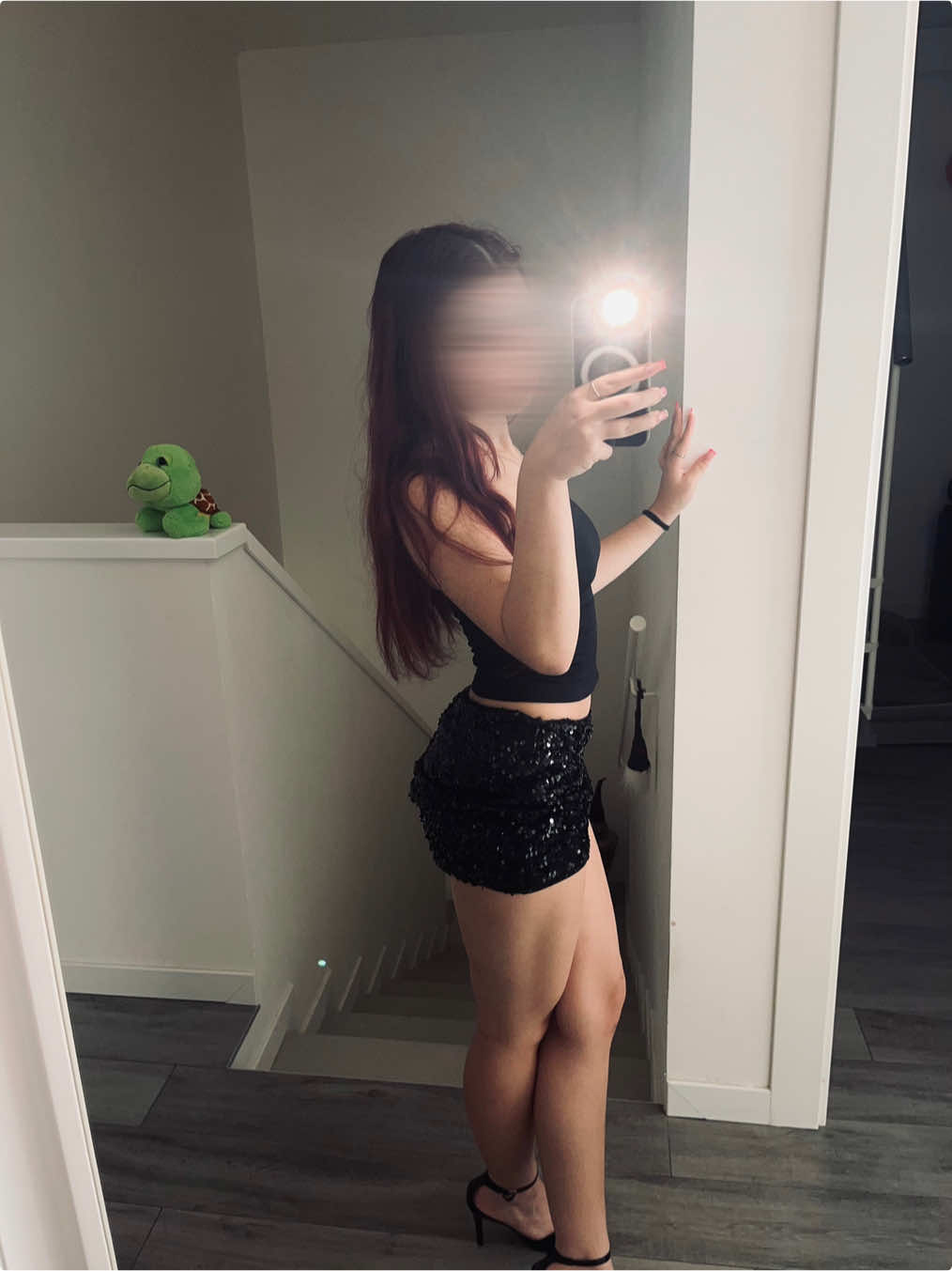 @la.viola🕷️