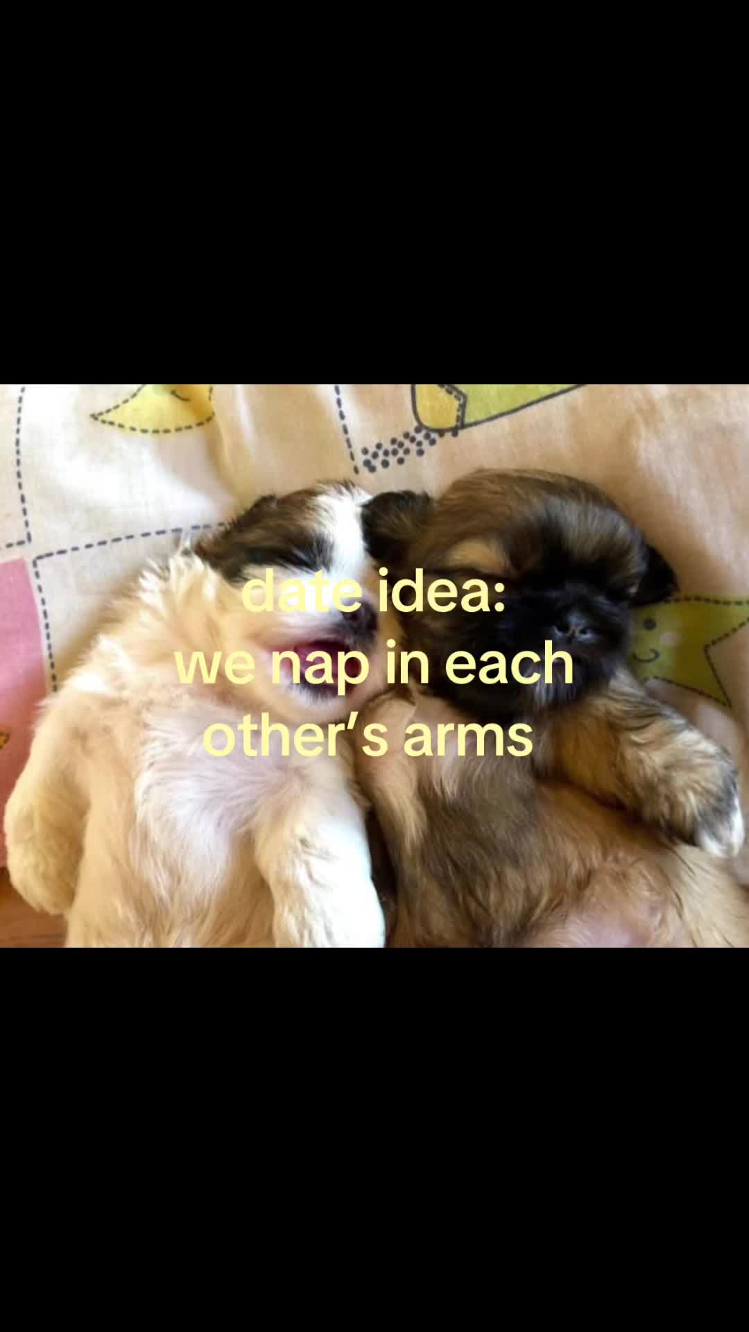 @rwnd