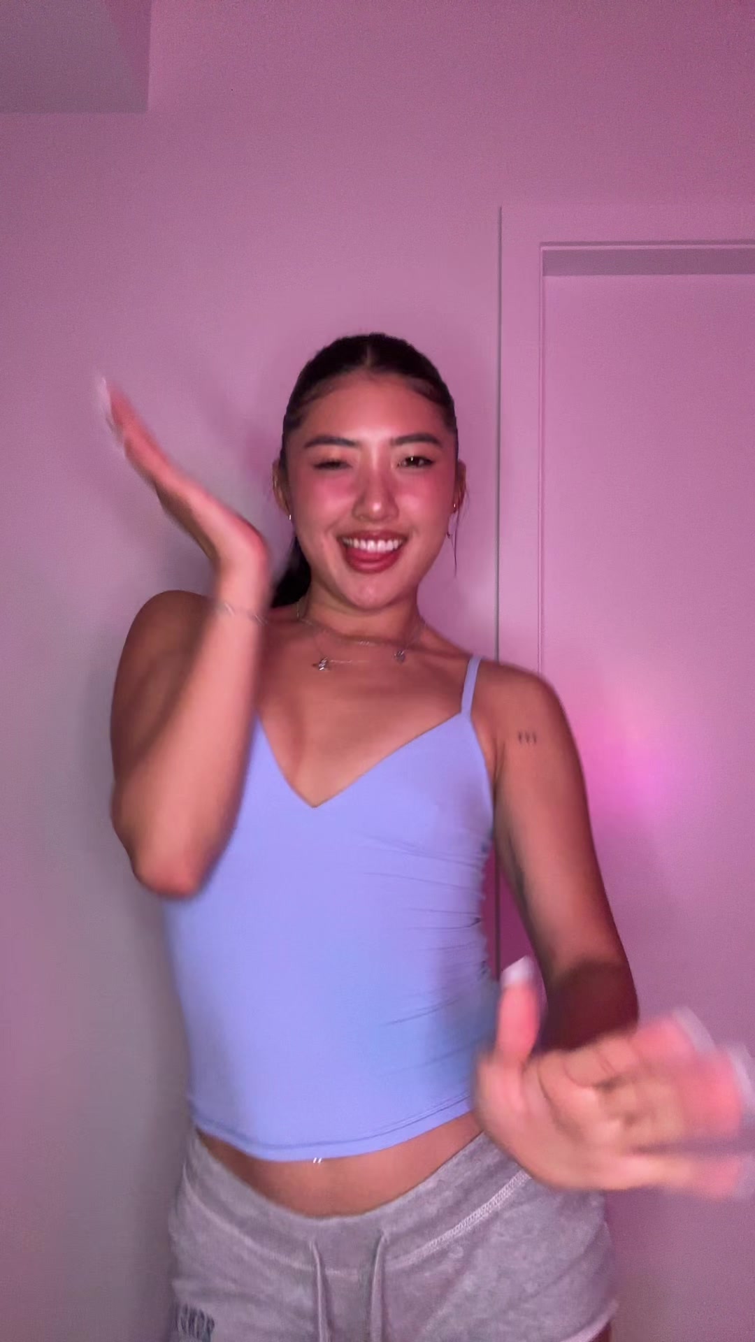 @Yaeby_s