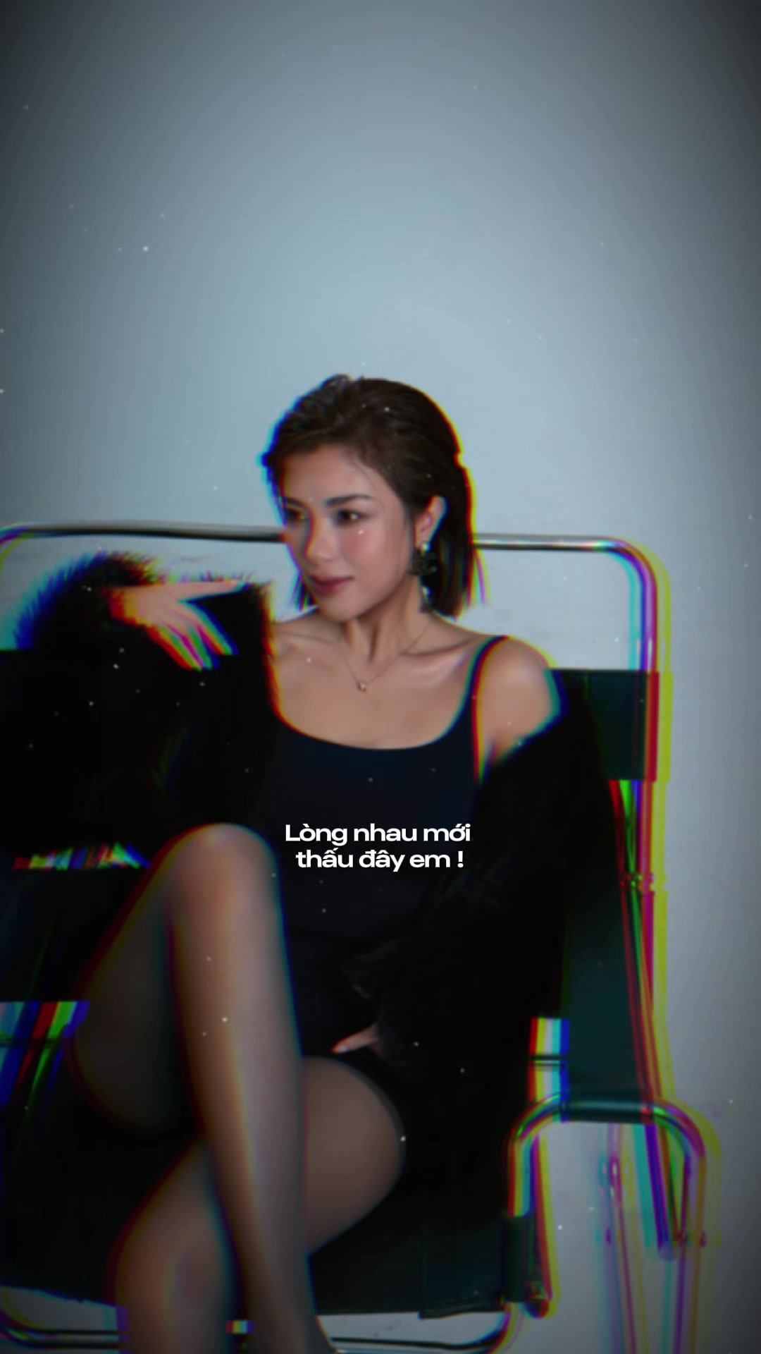 @Kay Huyen