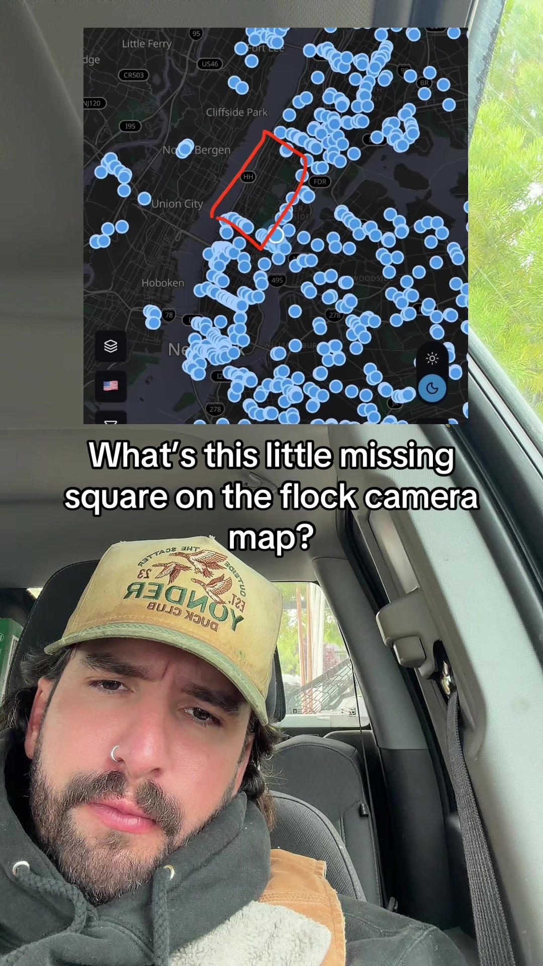 @Garrett94