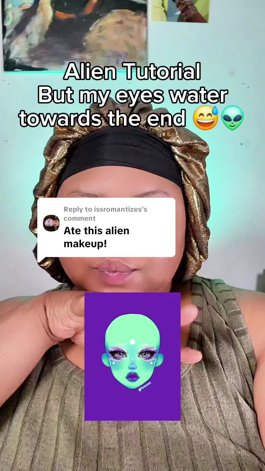 @Waitisthattara 🫶🏾🔥💕