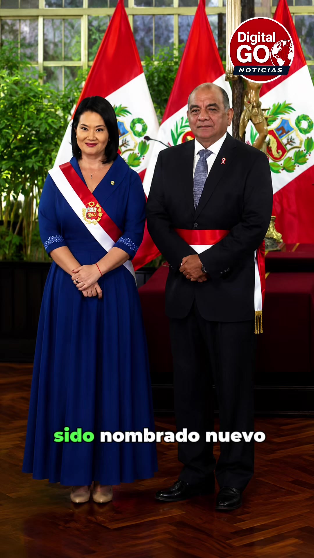 @Elviz Gonzales