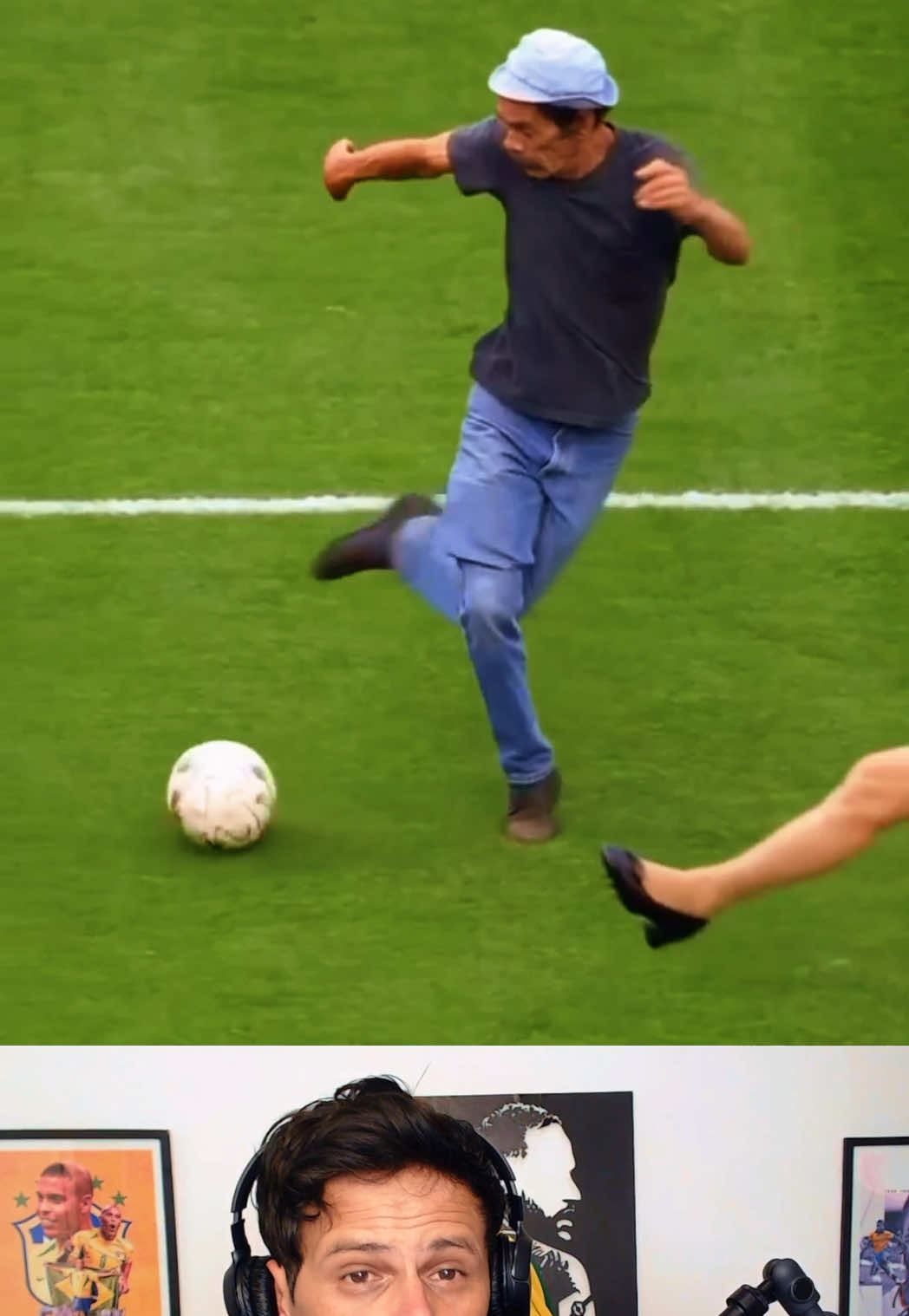 @allan_brazuca