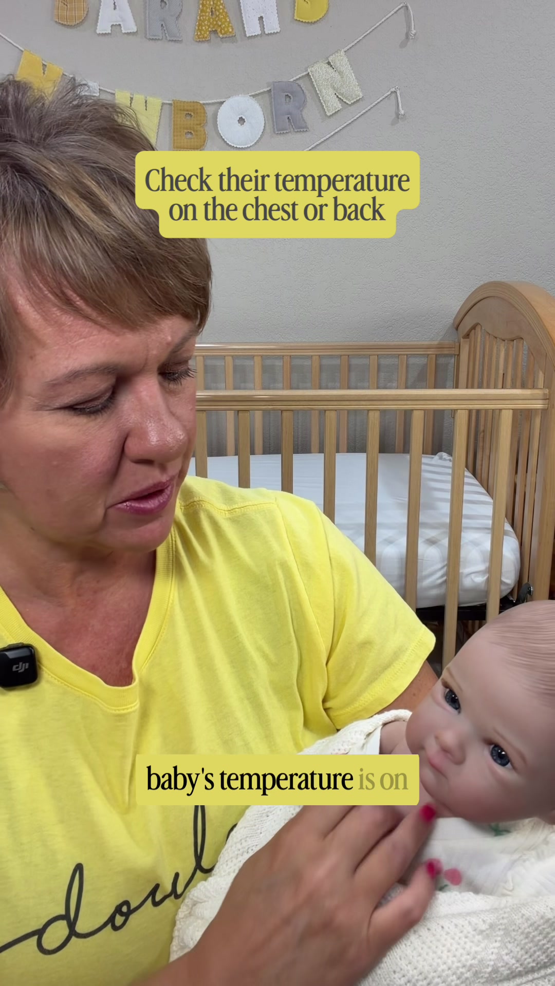 @sarahsnewborncare