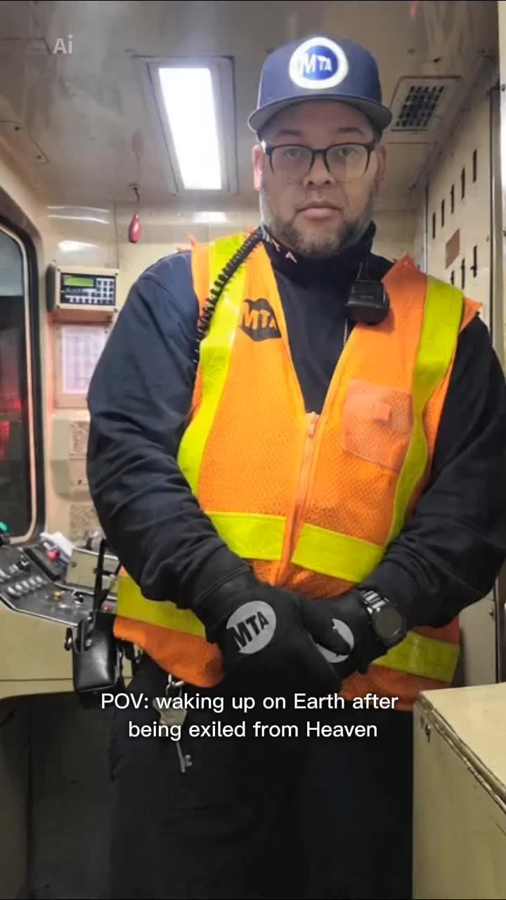 @ace31252