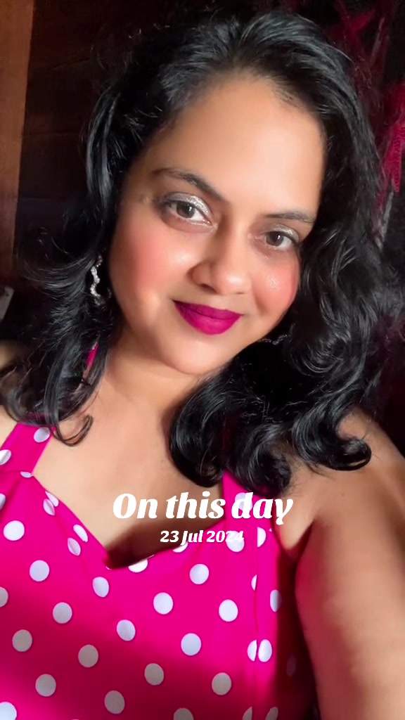 @Dimplegirl