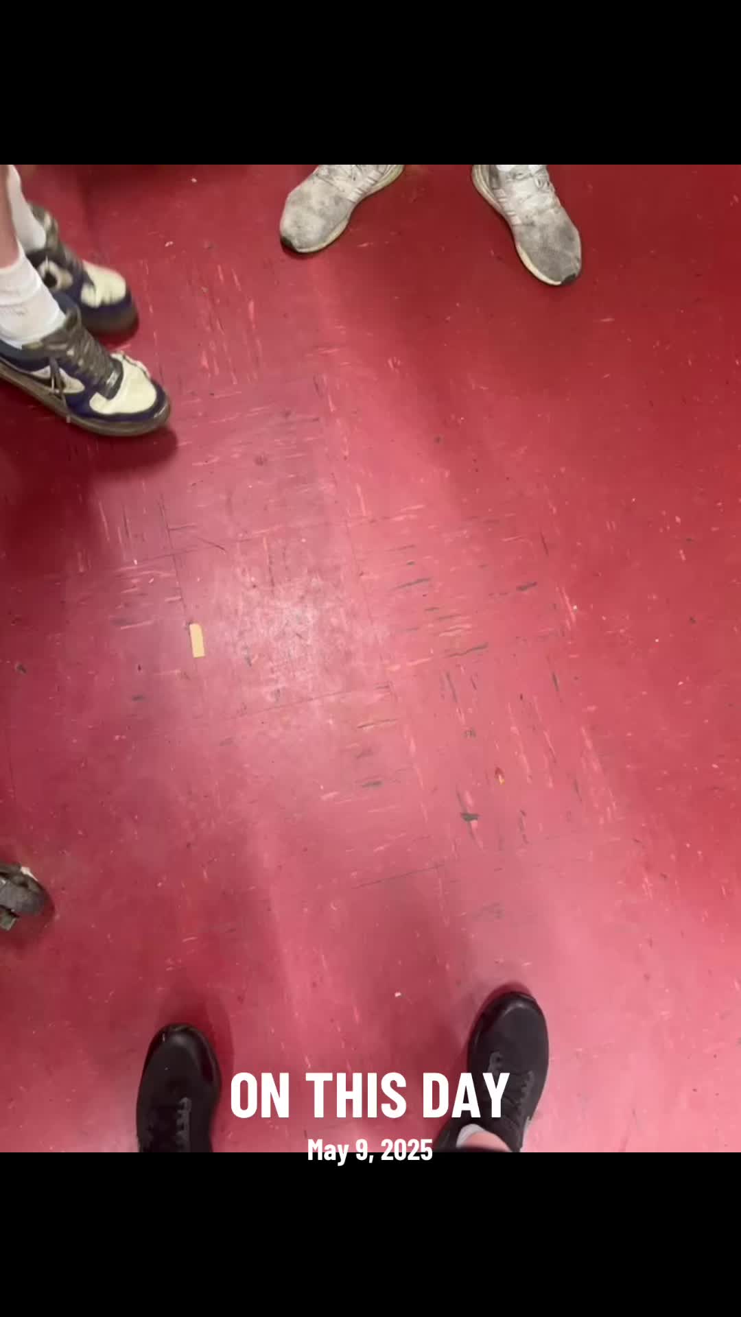 @ali