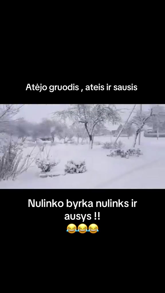 @🇱🇹Ewa🇬🇧