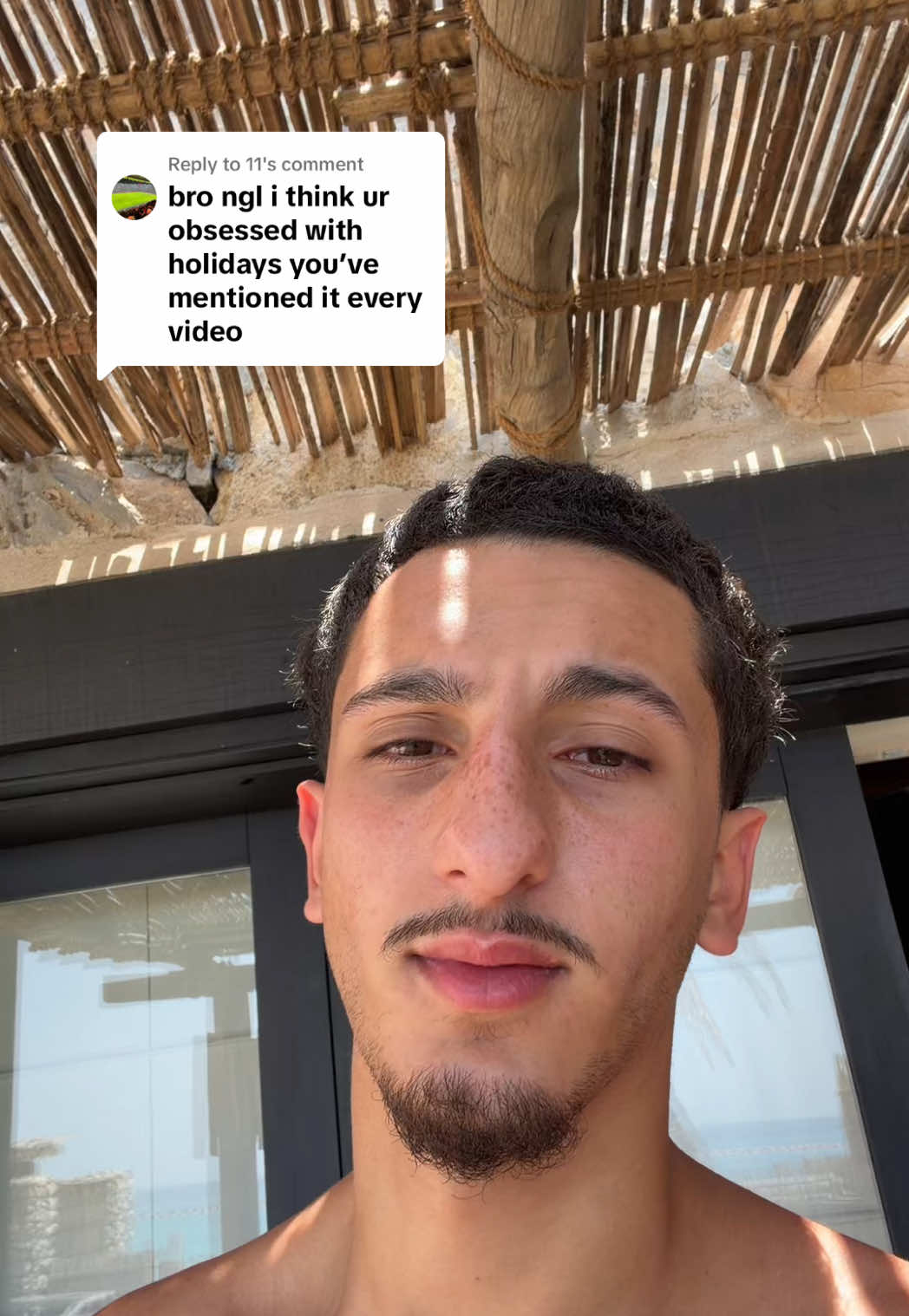 @taibi