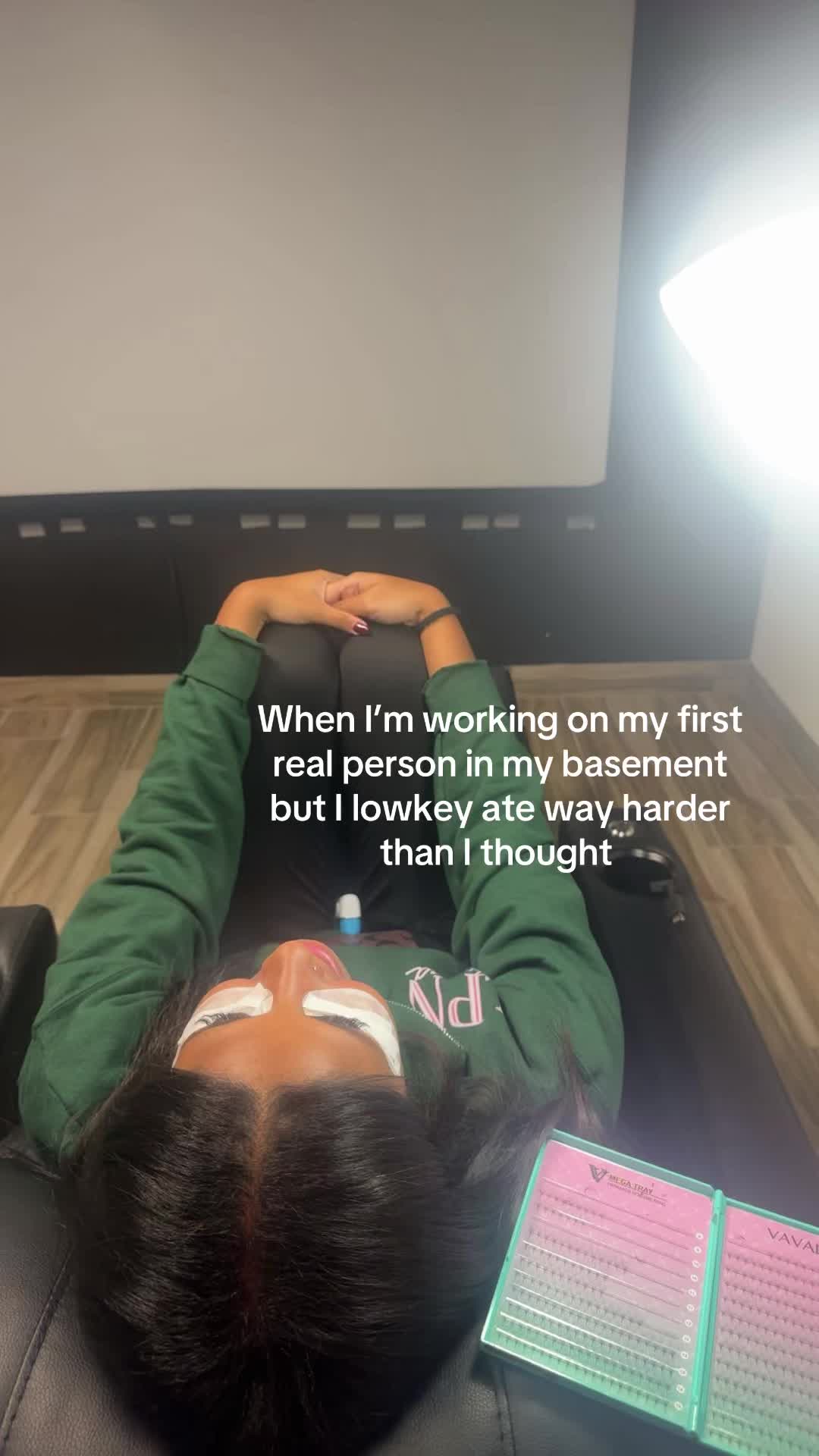 @Kyely