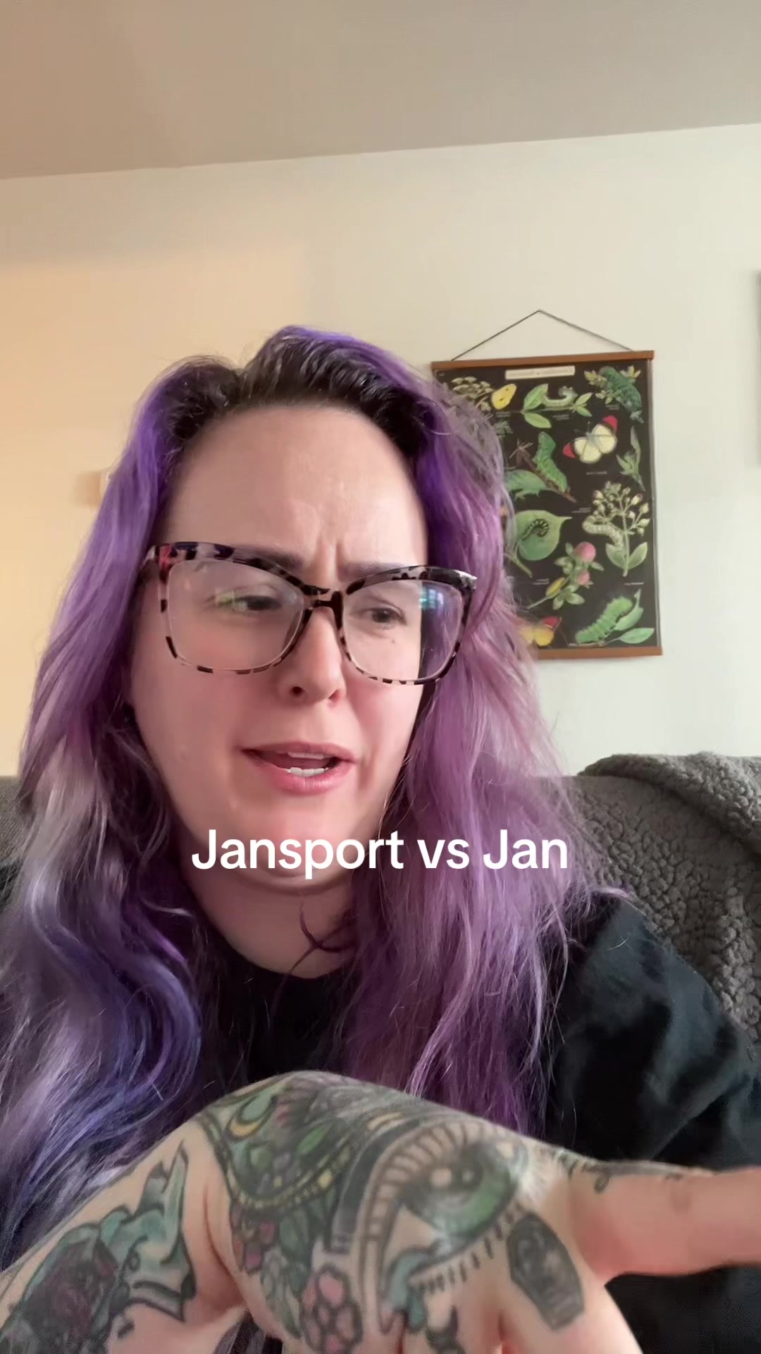 @Tessa420