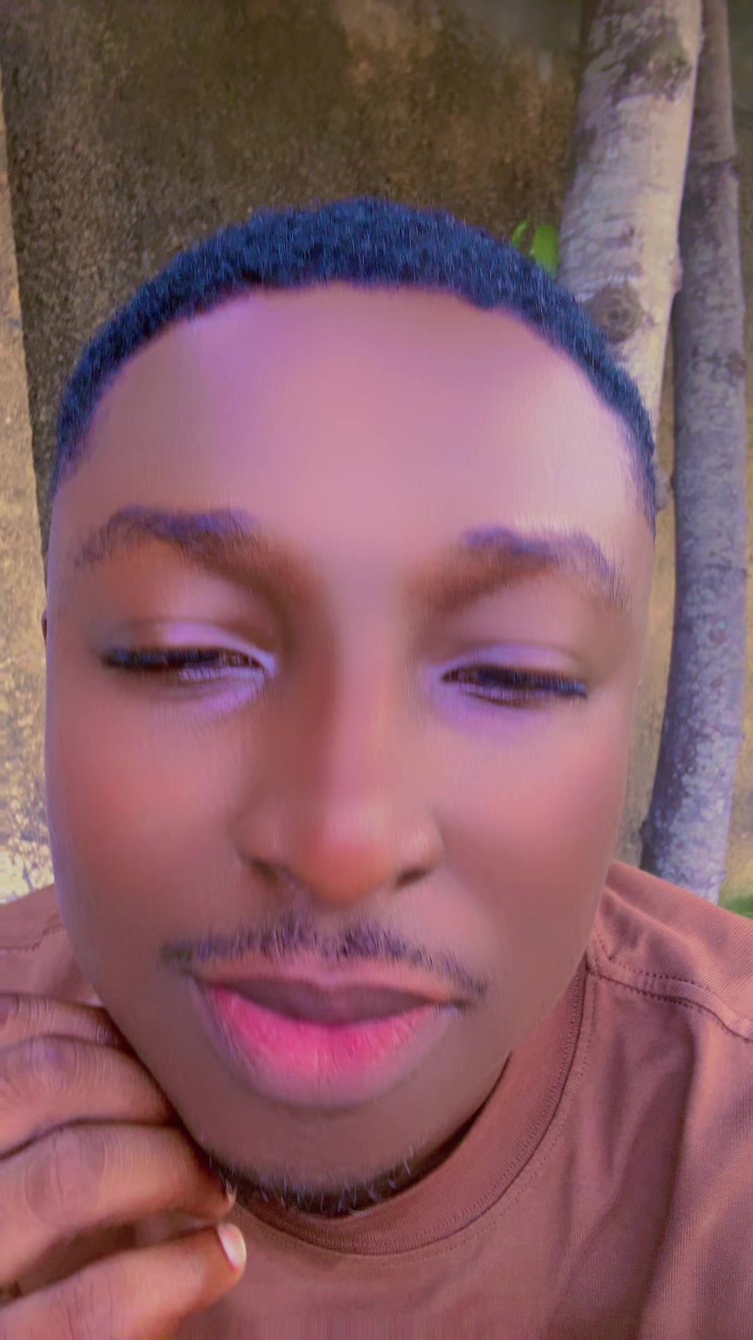 @Abdoul-Kader
