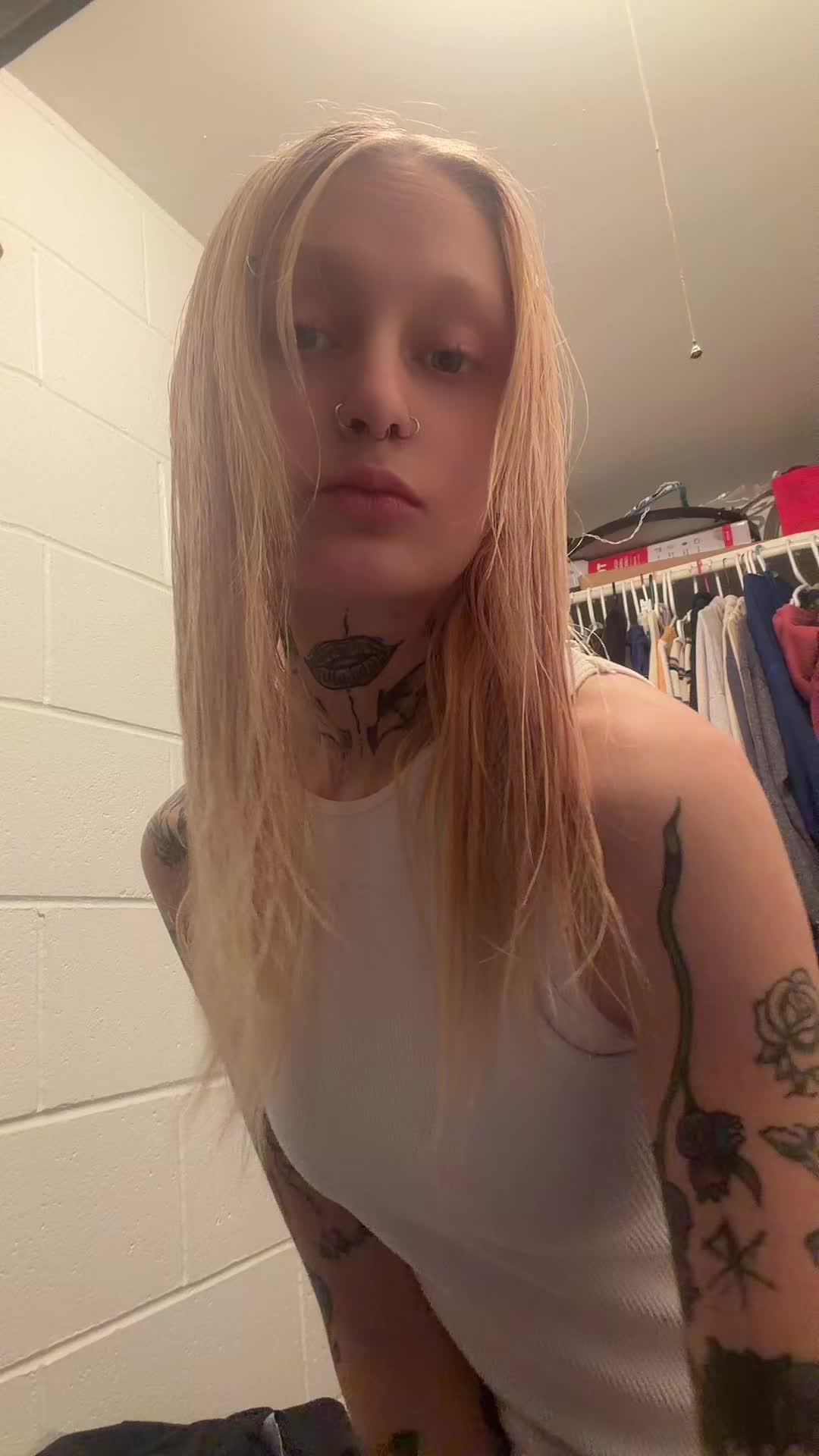@Gab