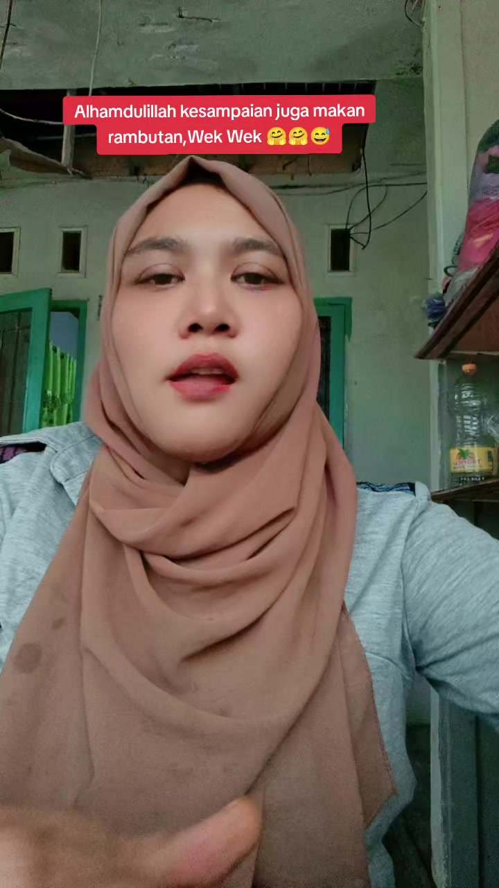 @DEWI👉 CUMA ORANG BIASA 🩷🫶