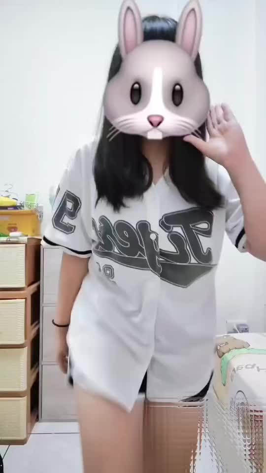 @დ婷🐠 ིྀ🫧