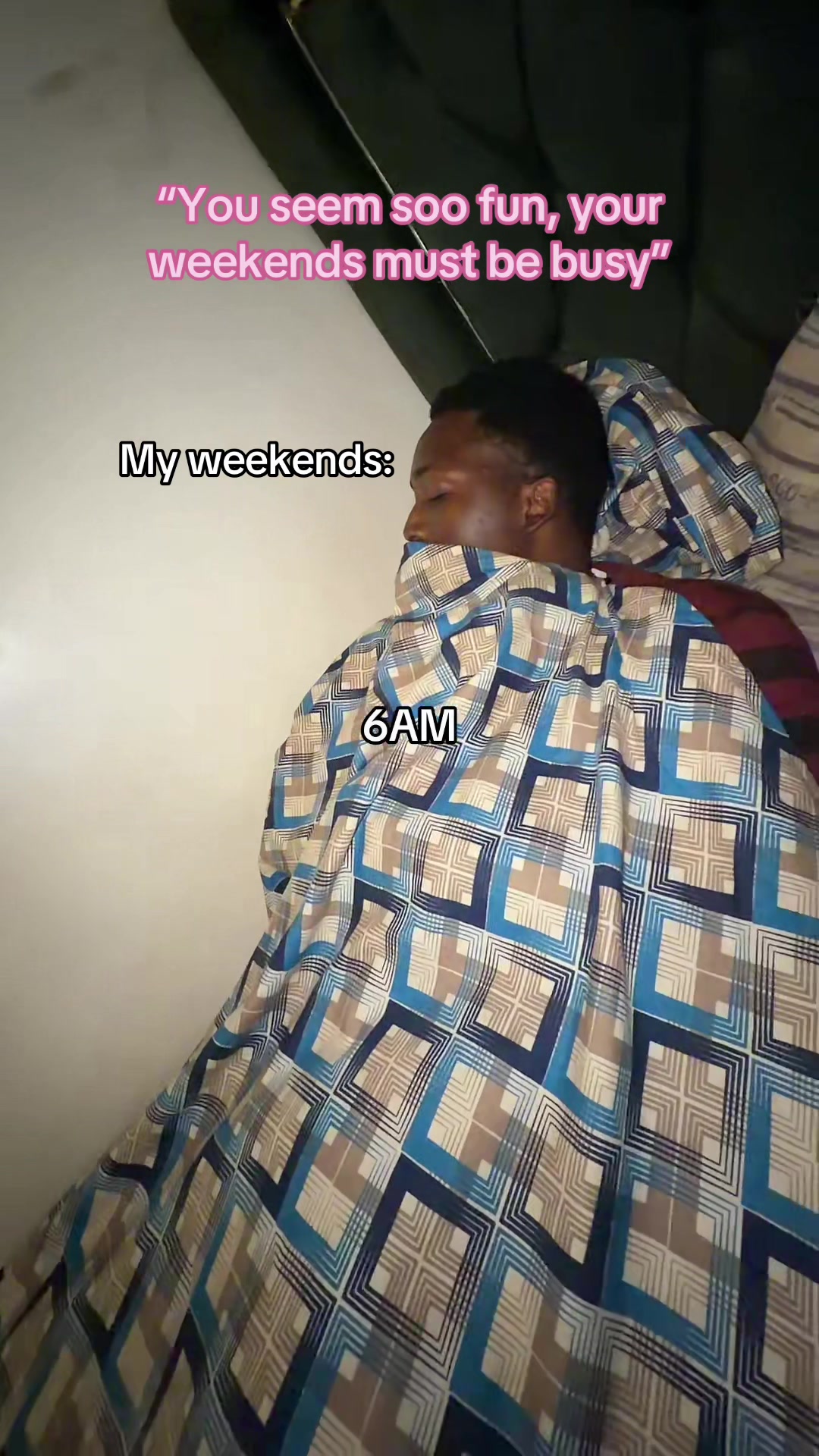 @Thebigsol