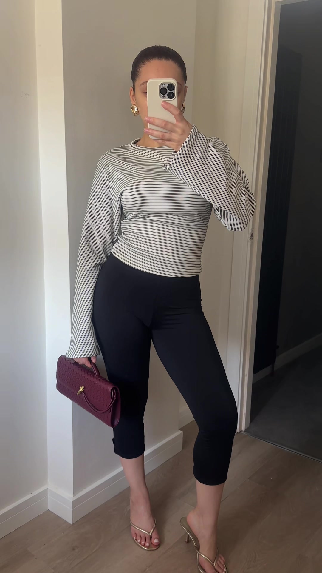@itgirlfinds4u