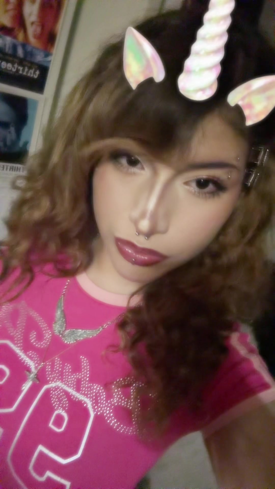 @berryal3