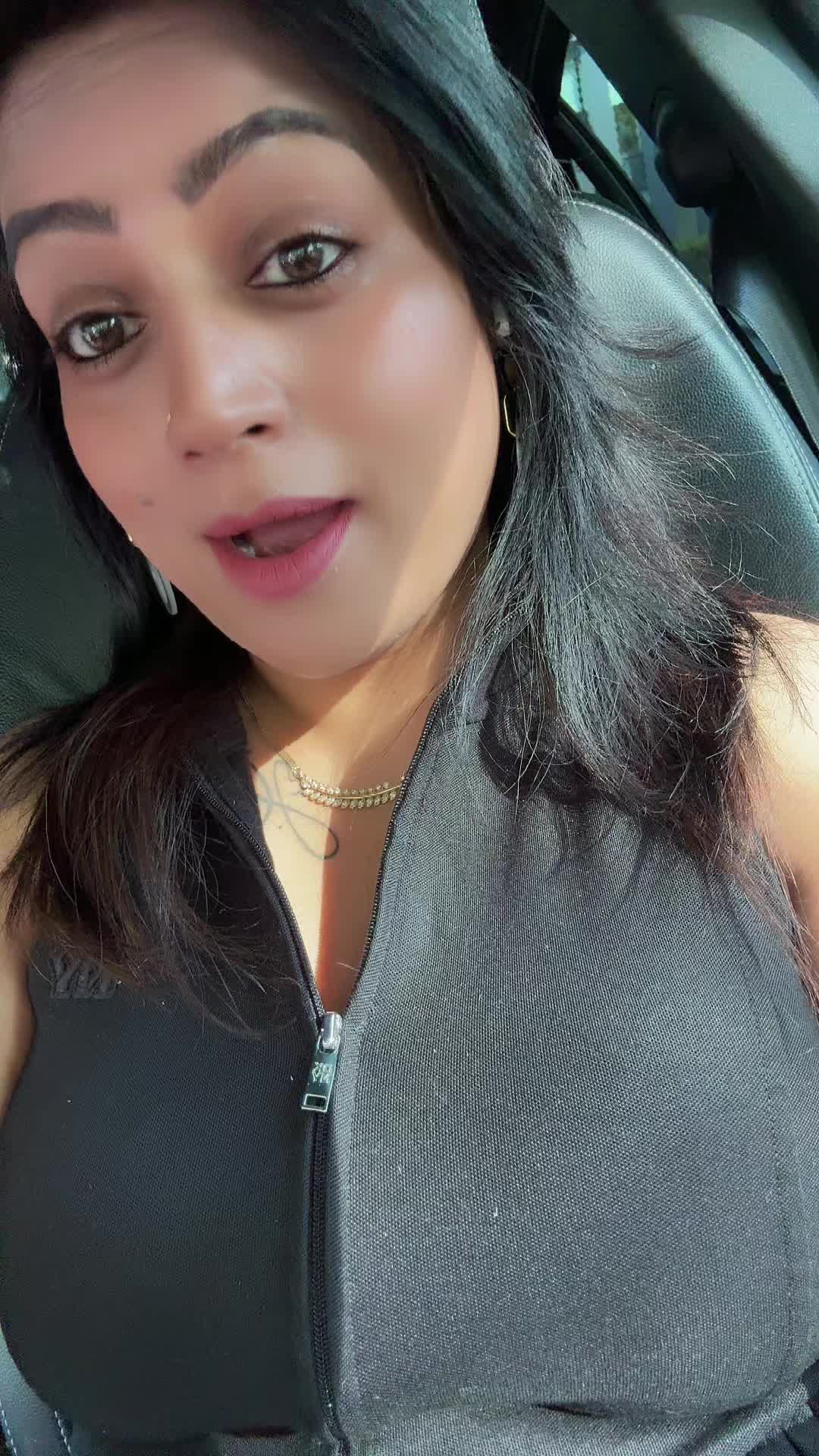 @🇬🇧Preety.London🇬🇧🦋🦋