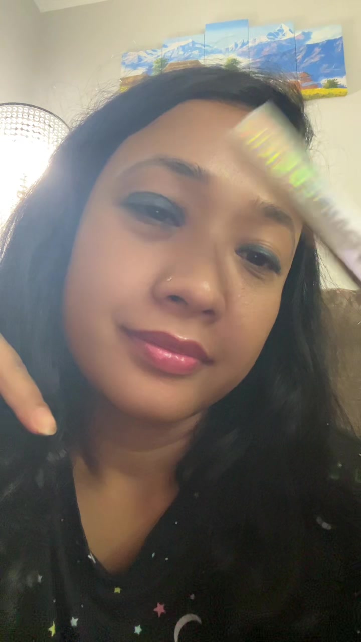 @Nirmala Karki