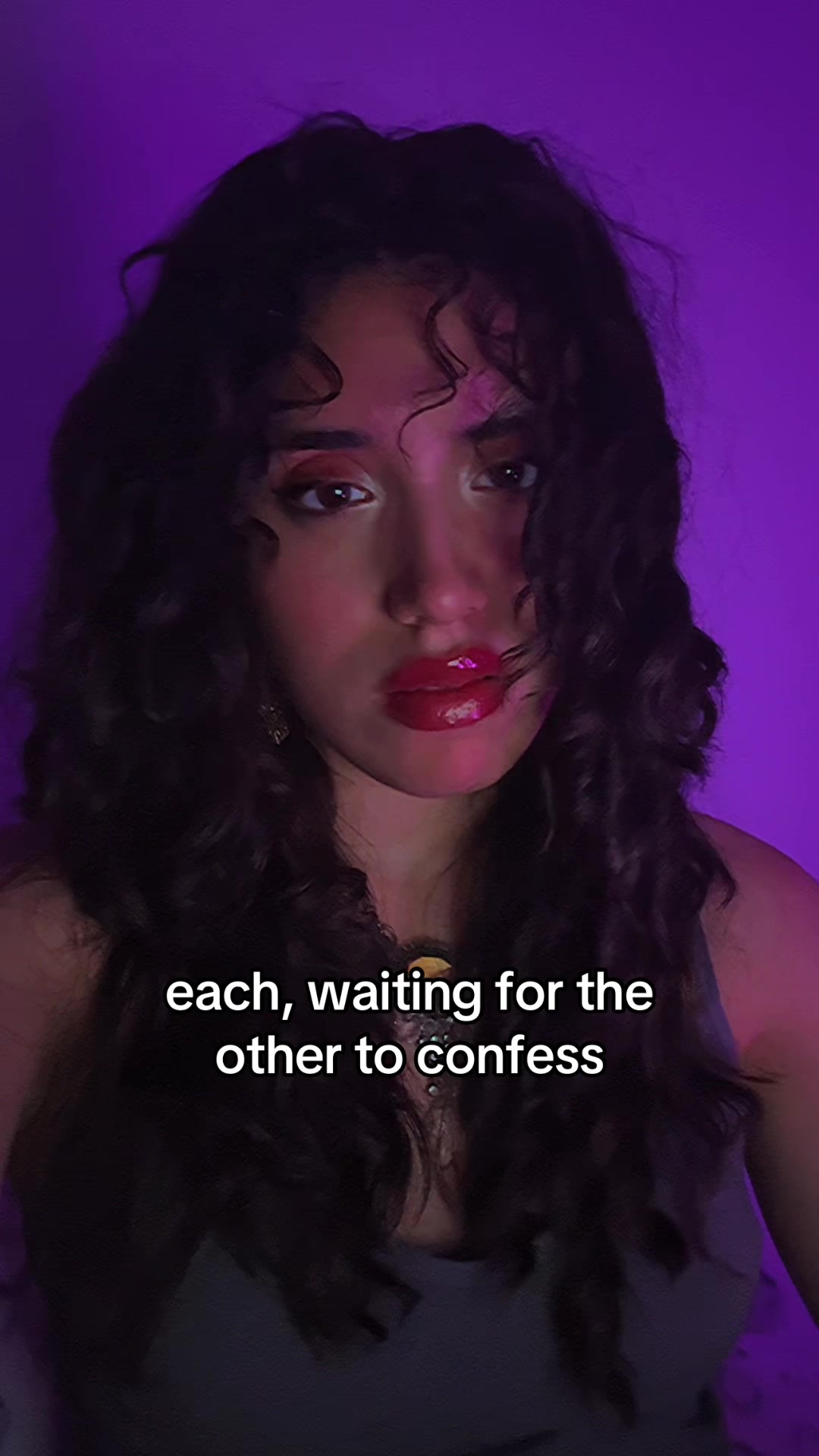 @marl&iacute;n paloma<3