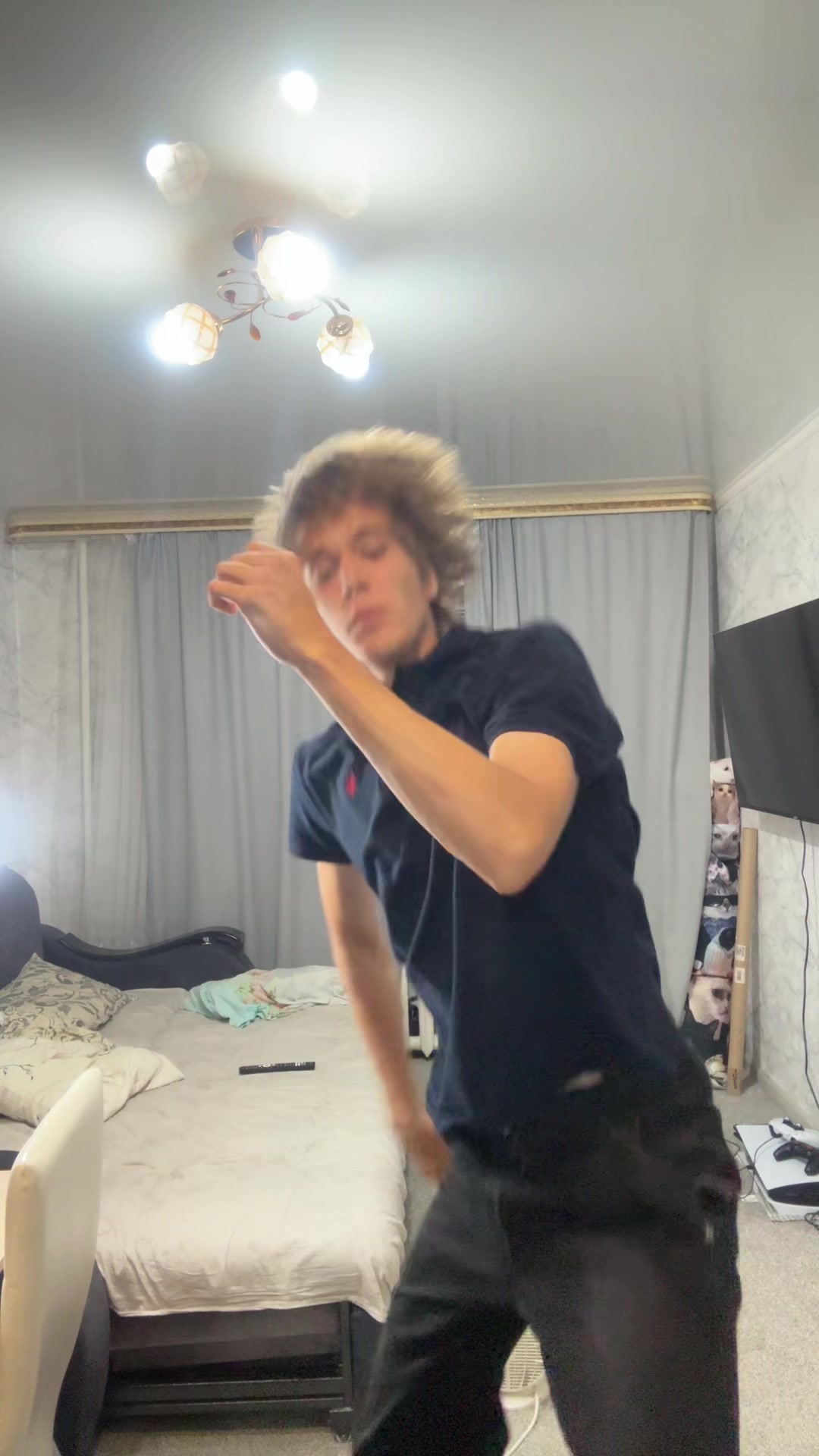 @Makzzz