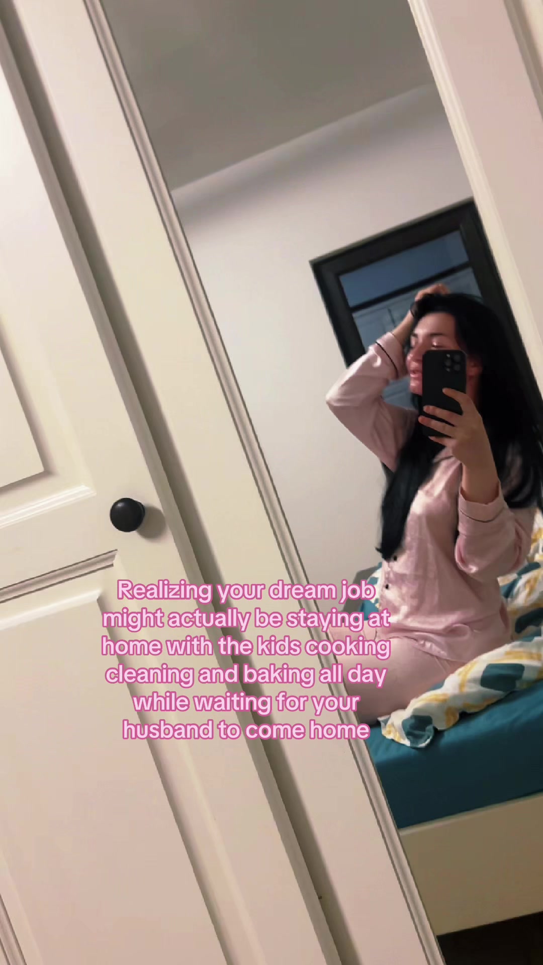 @alinatabitaaa27
