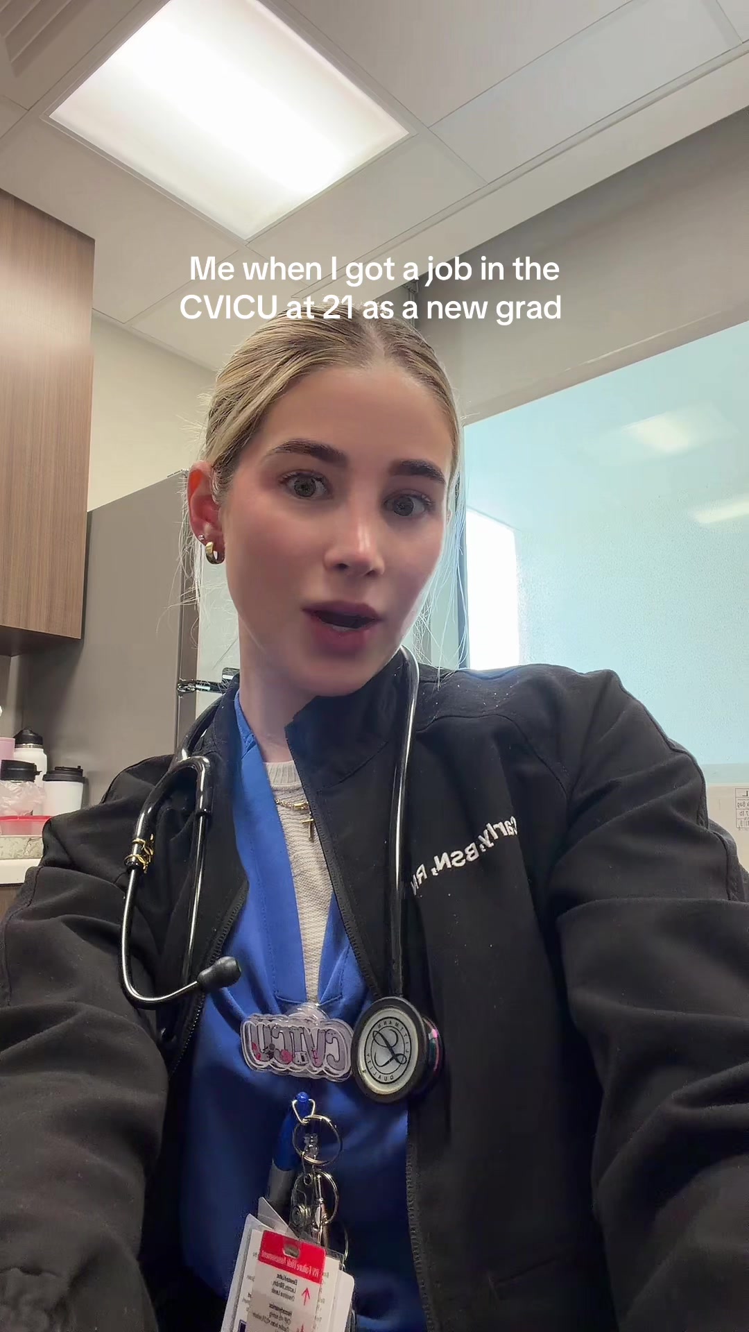 @Carly, BSN, RN