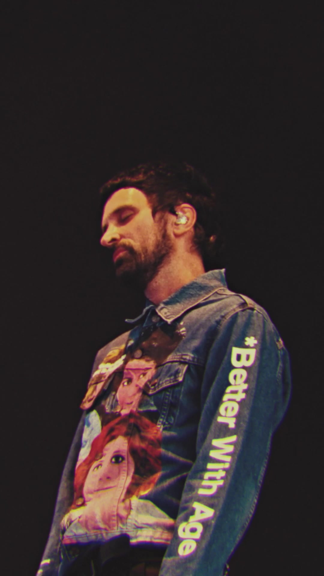 @Reading & Leeds Festival