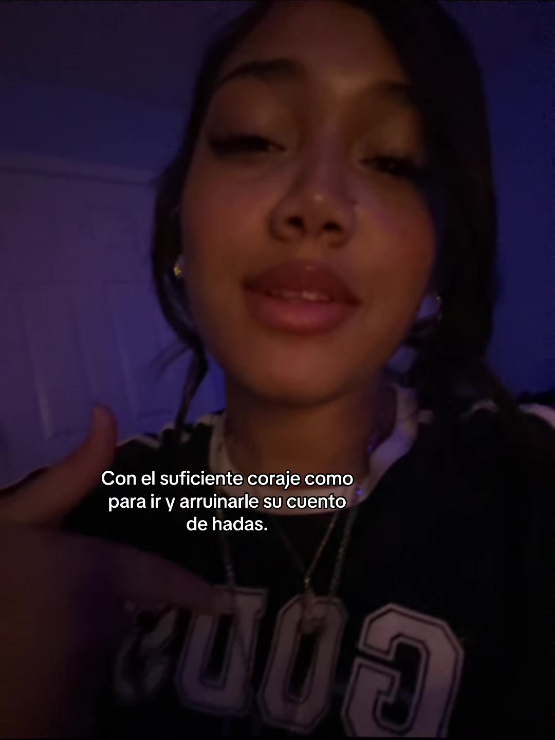 @Iriss_arzuaga