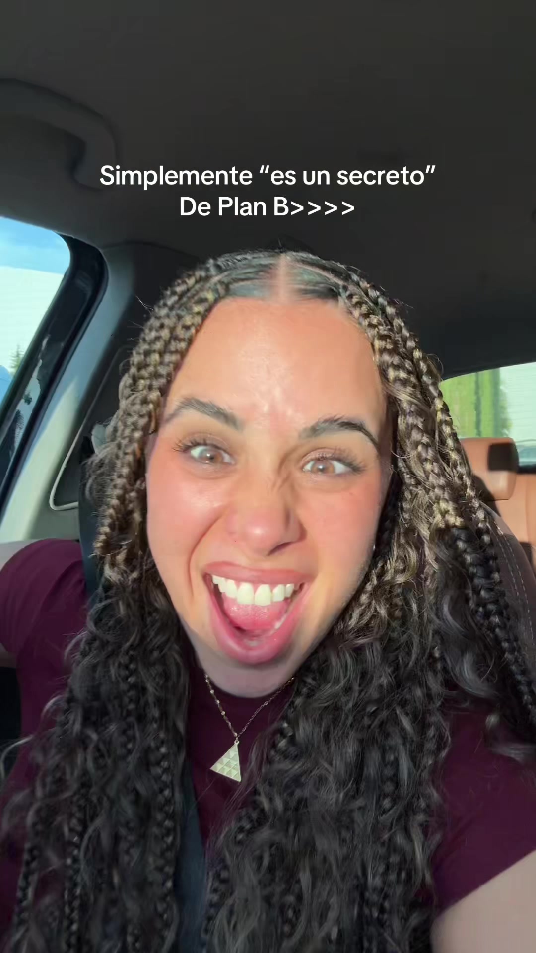 @nadiayedra🎶