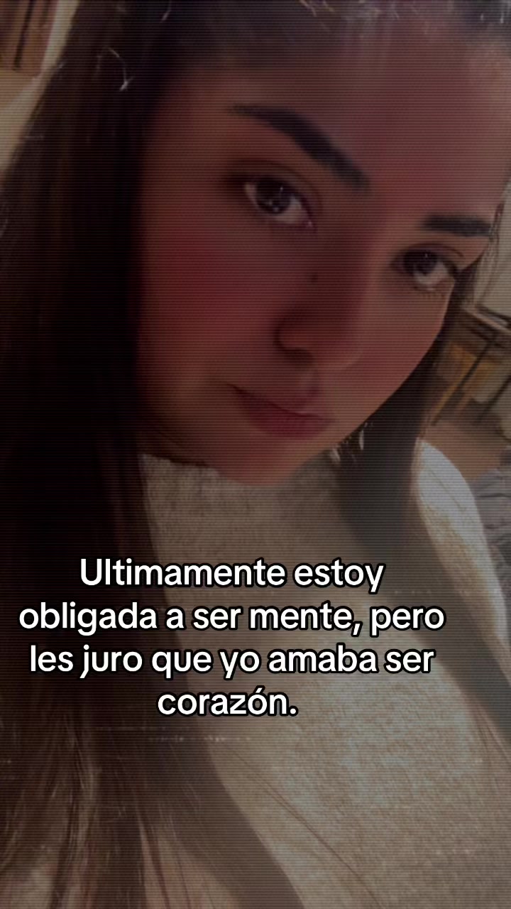 @flopyguz