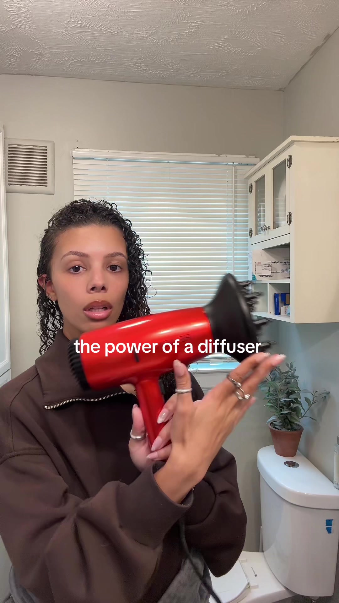 @maddie