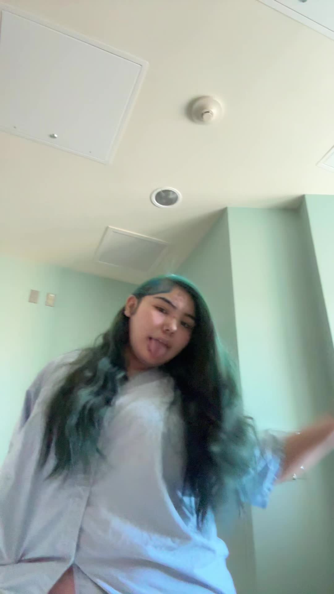 @⃟ 𝔇𝔬𝔫𝔫𝔞