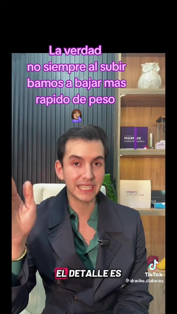 @CARMENZGLP