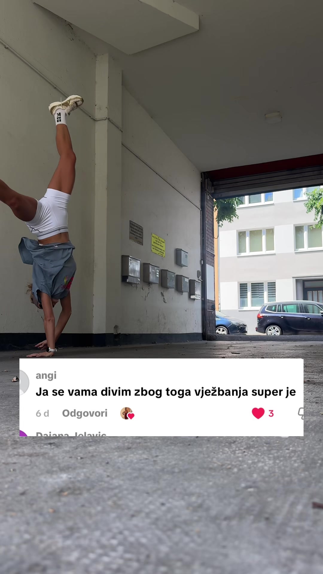 @tanjabelieve