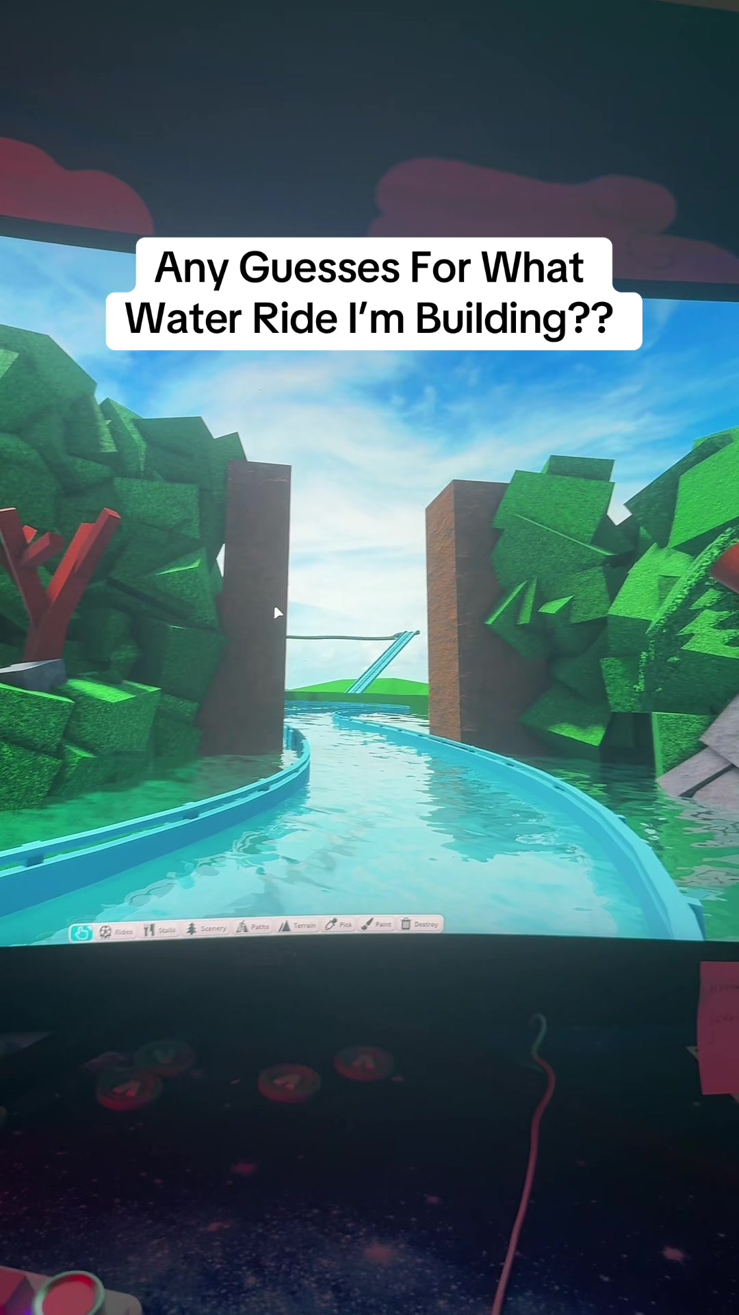 @rows.builds