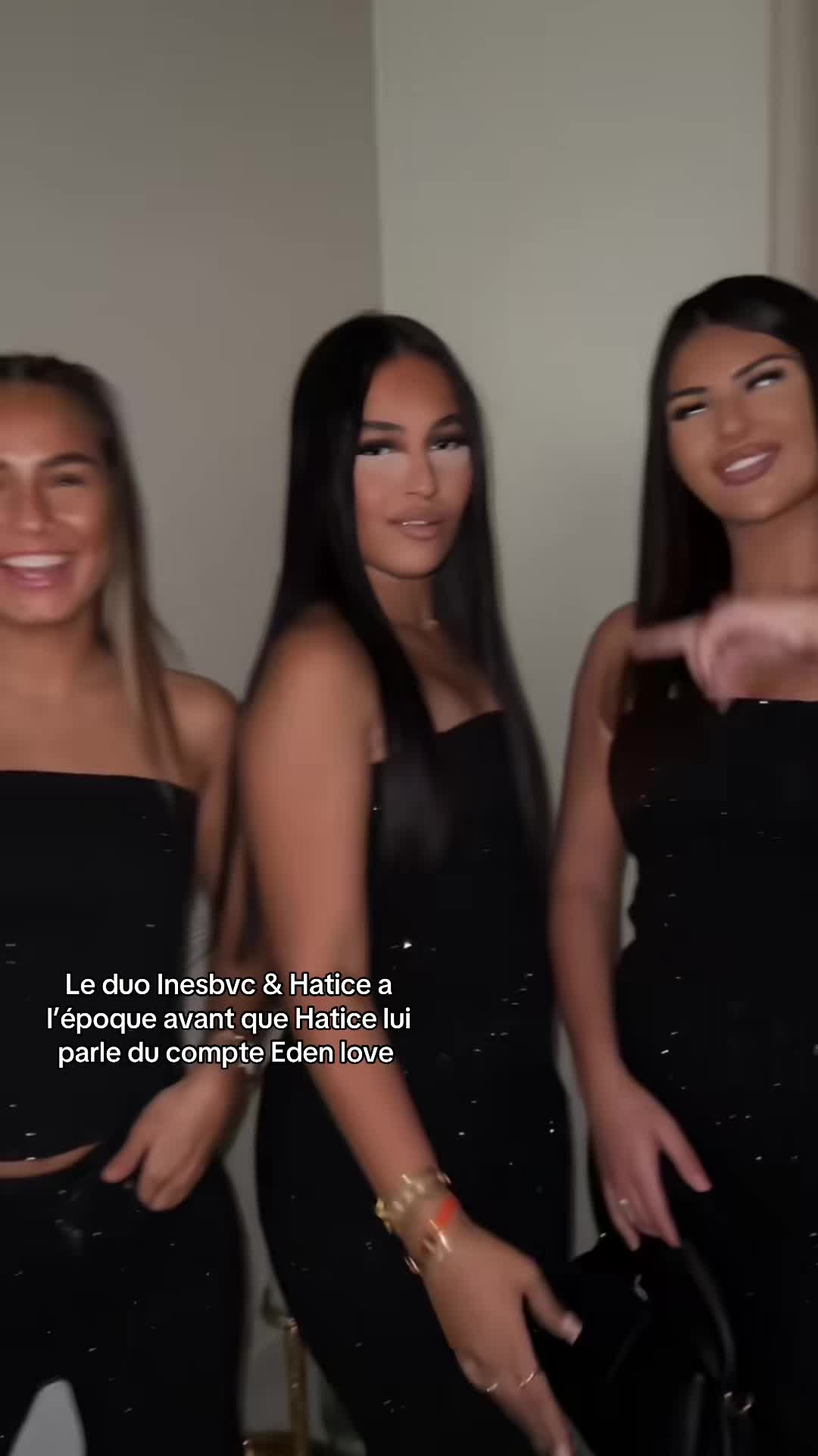 @🧞♀️