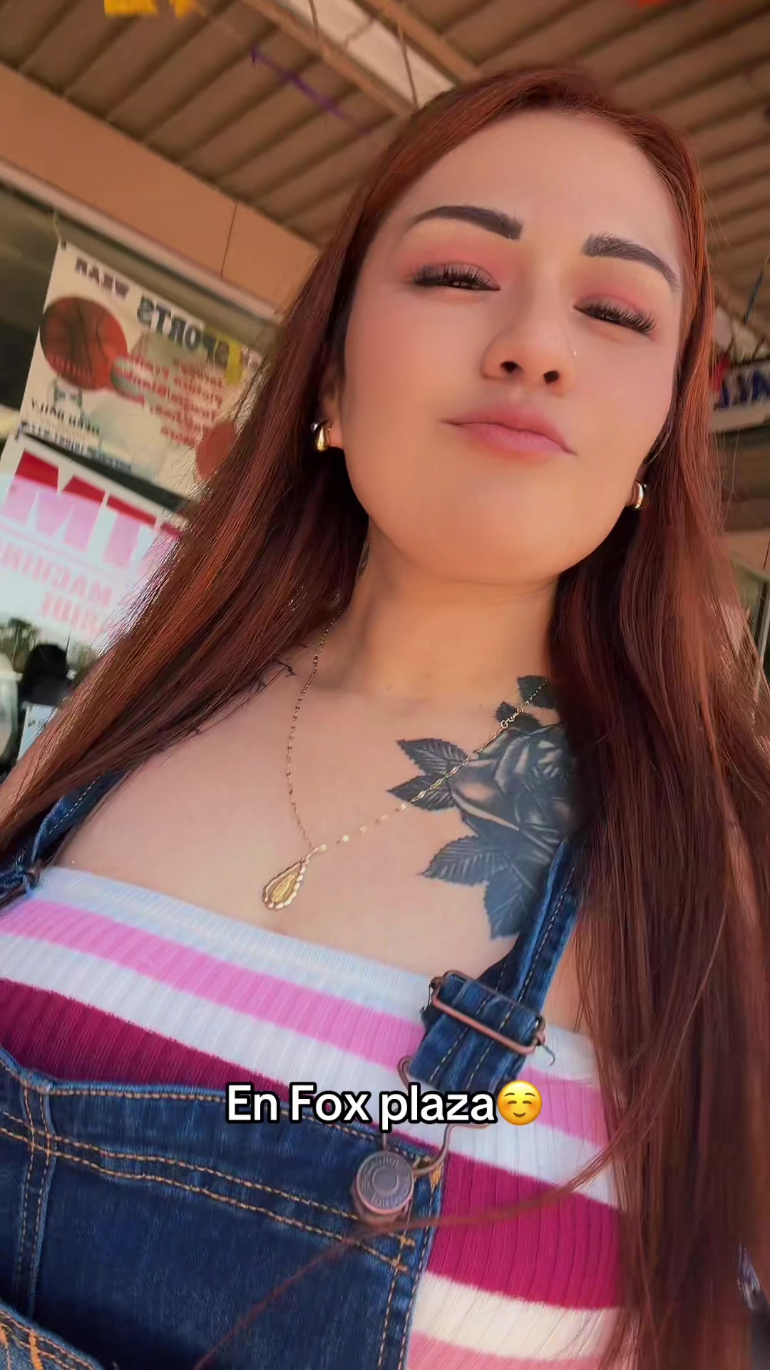 @Reynita Gonzaleez