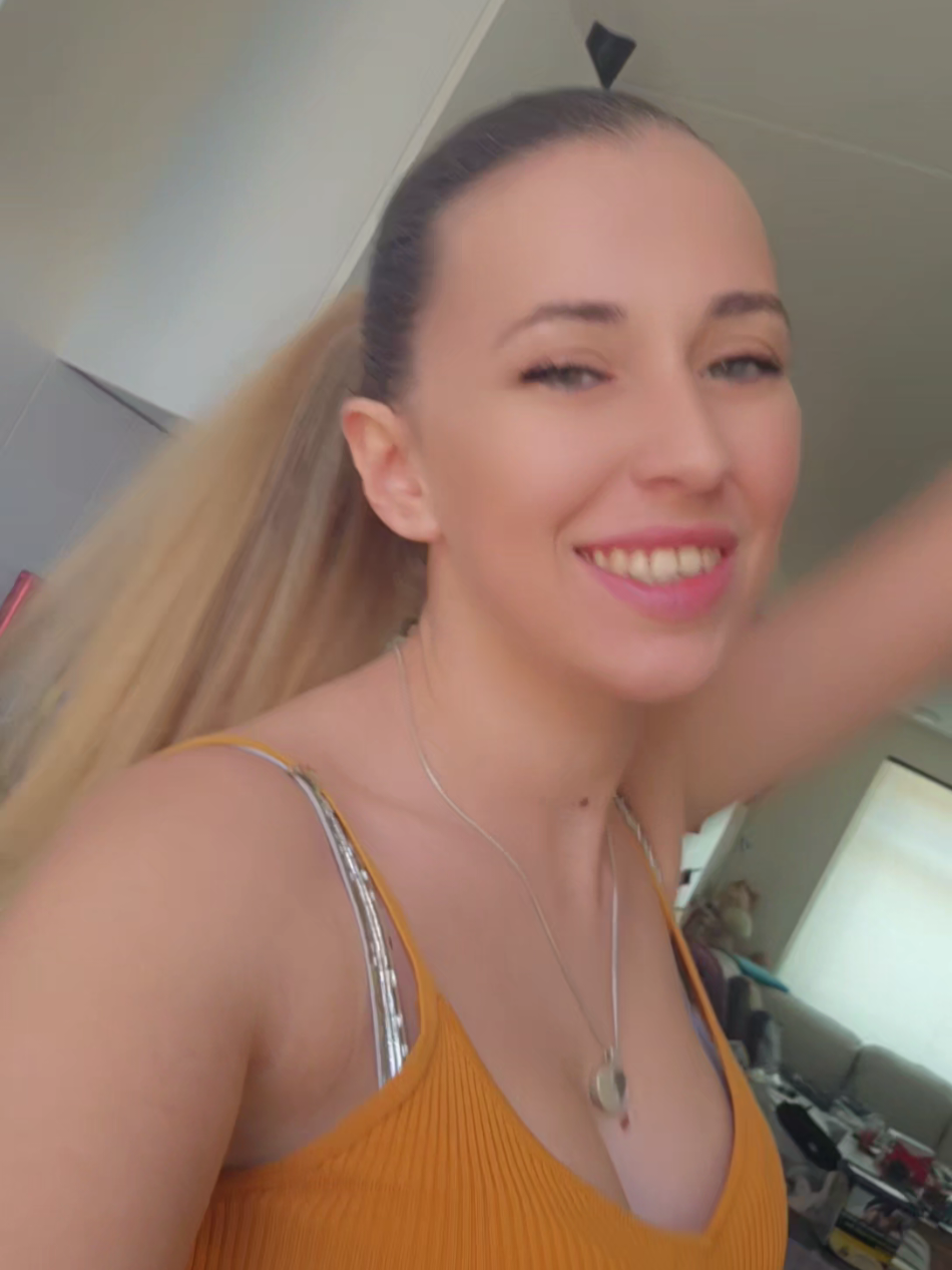 @Shenna