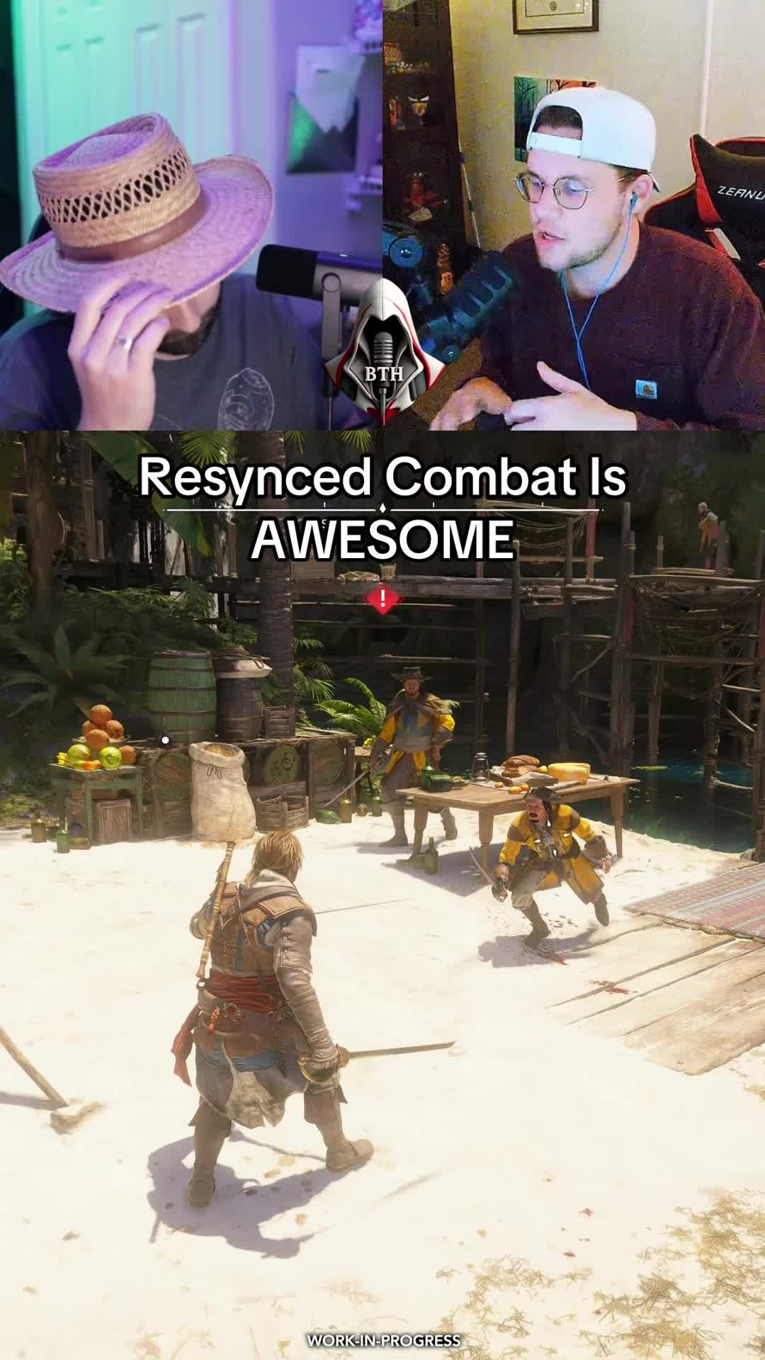 @ACJohnny