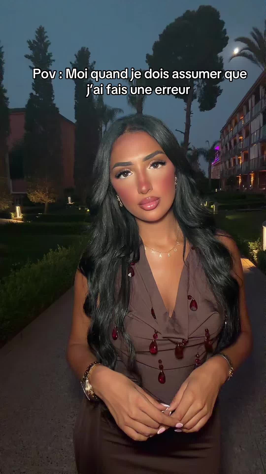 @S✨