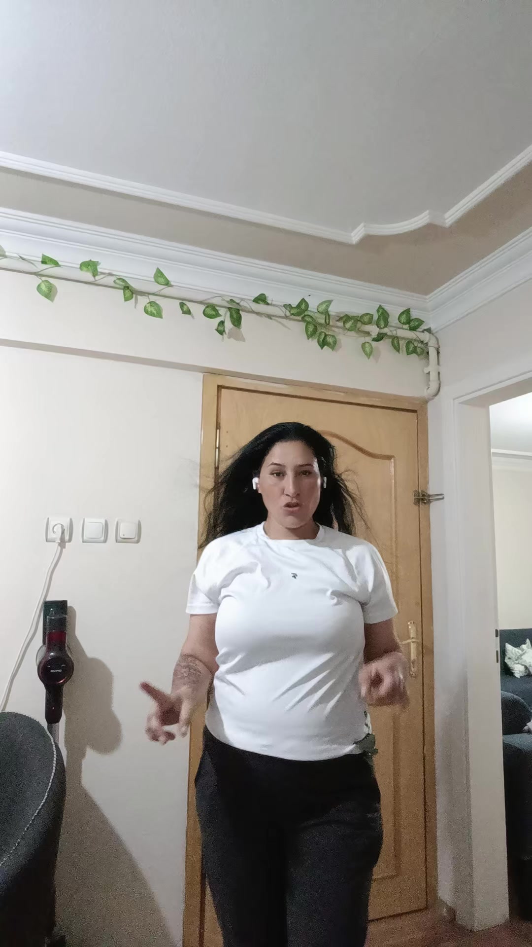 @gülşah