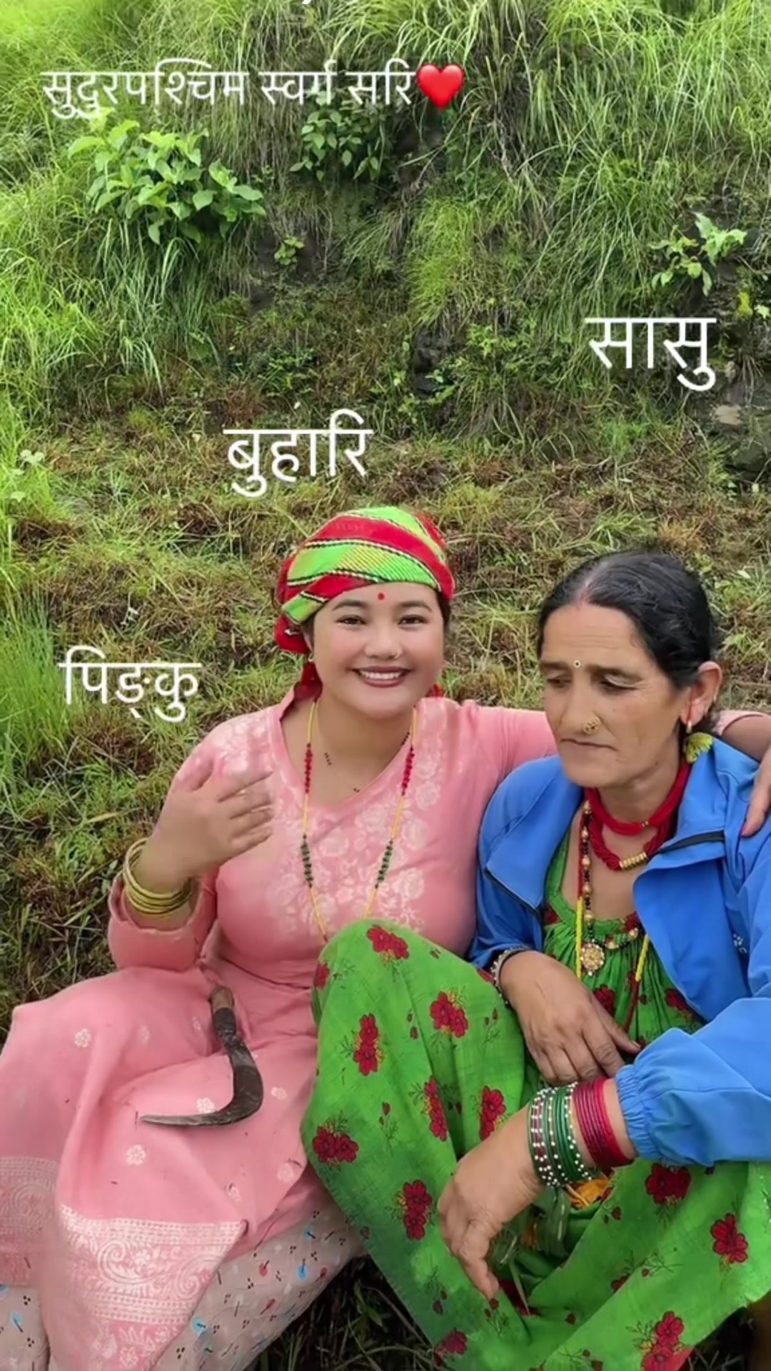 @@dhami425